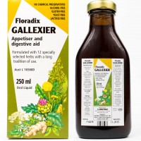 250ml-Gallexier-Appetiser-and-Digestive-Aid